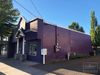 3121 N Lombard St photo